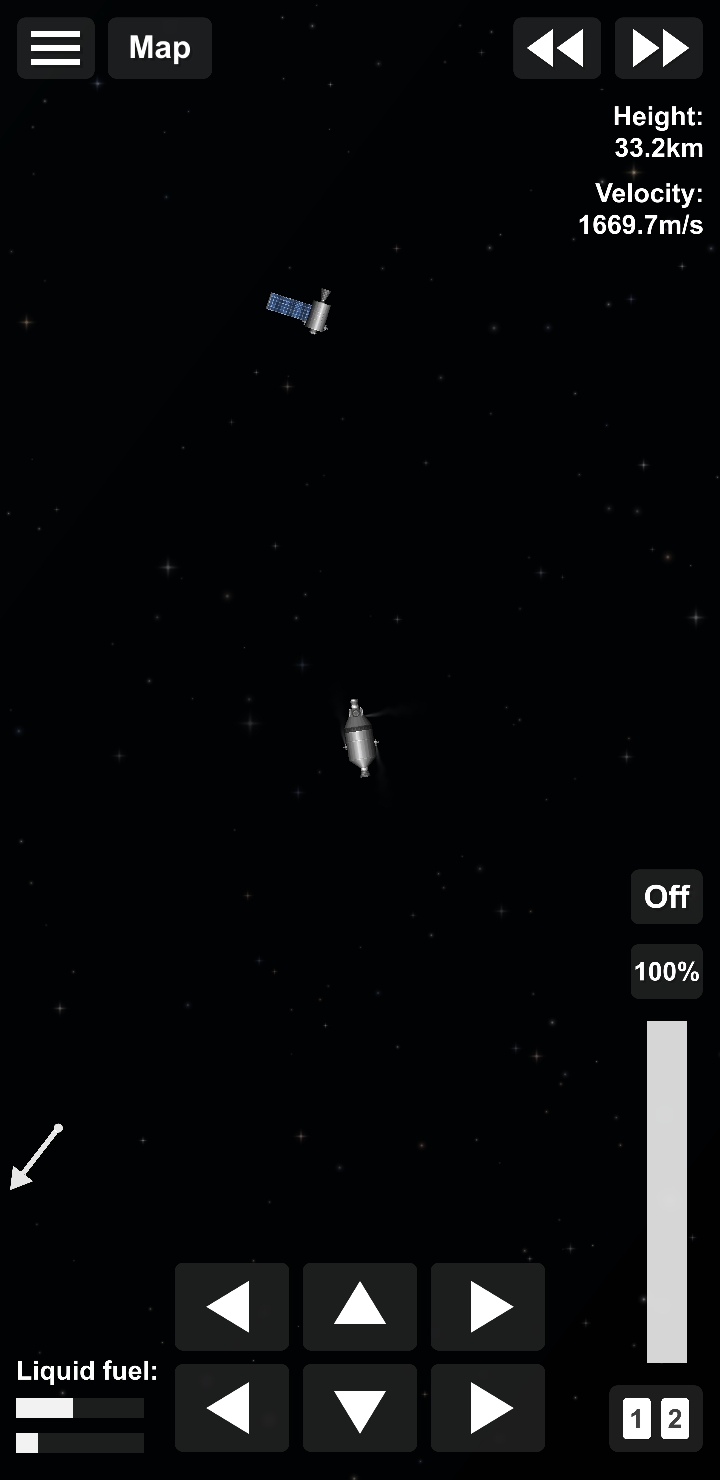 Screenshot_20210729-165244_Spaceflight Simulator.jpg