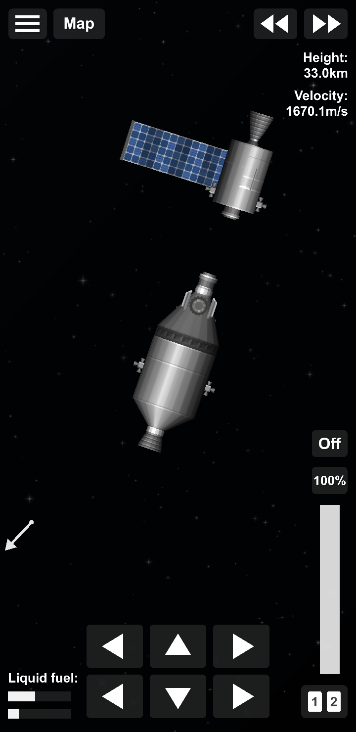 Screenshot_20210729-165303_Spaceflight Simulator.jpg