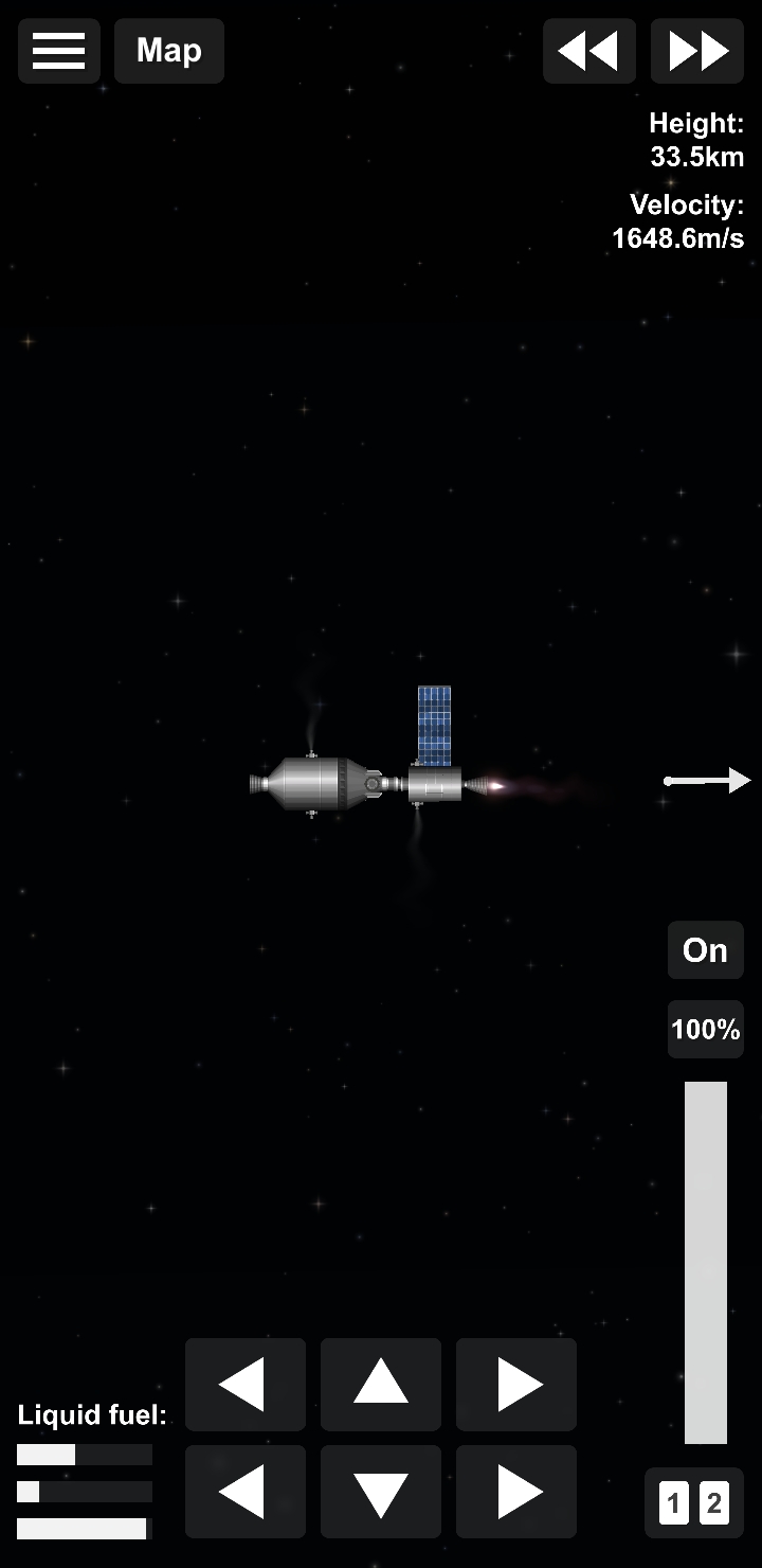 Screenshot_20210729-165603_Spaceflight Simulator.jpg