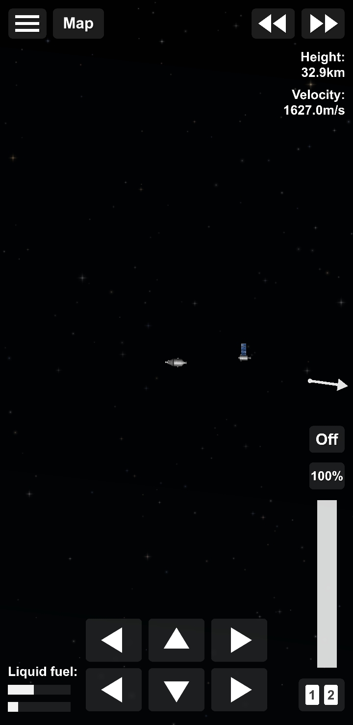 Screenshot_20210729-165914_Spaceflight Simulator.jpg