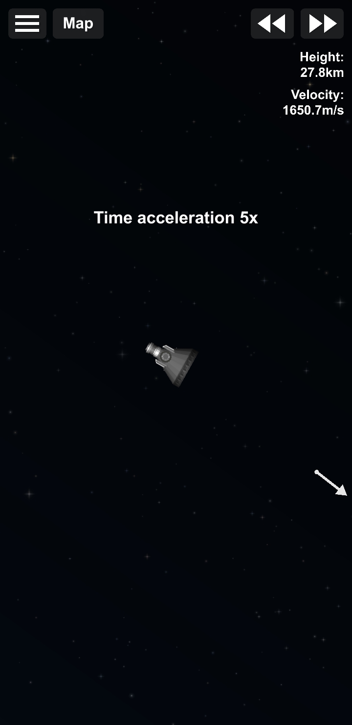 Screenshot_20210729-165934_Spaceflight Simulator.jpg