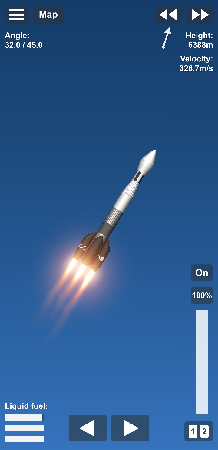 Screenshot_20210729-191154_Spaceflight Simulator.jpg