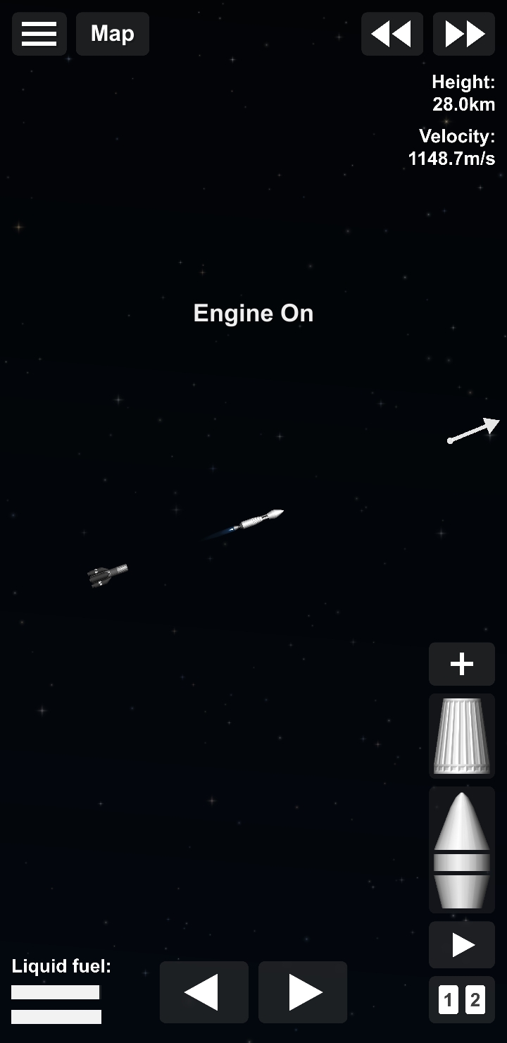 Screenshot_20210729-191244_Spaceflight Simulator.jpg