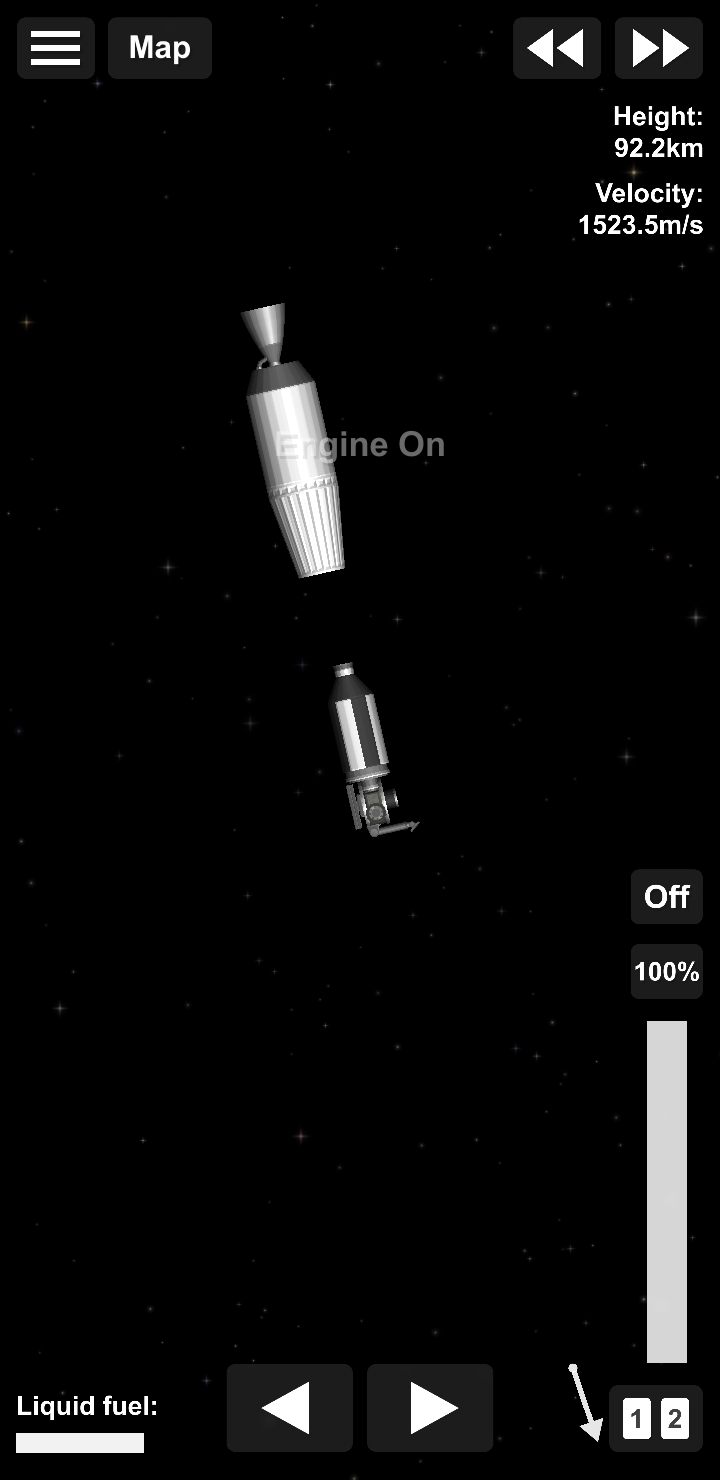 Screenshot_20210729-191411_Spaceflight Simulator.jpg