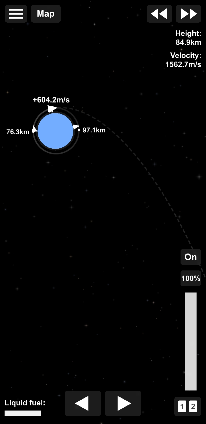 Screenshot_20210729-191429_Spaceflight Simulator.jpg