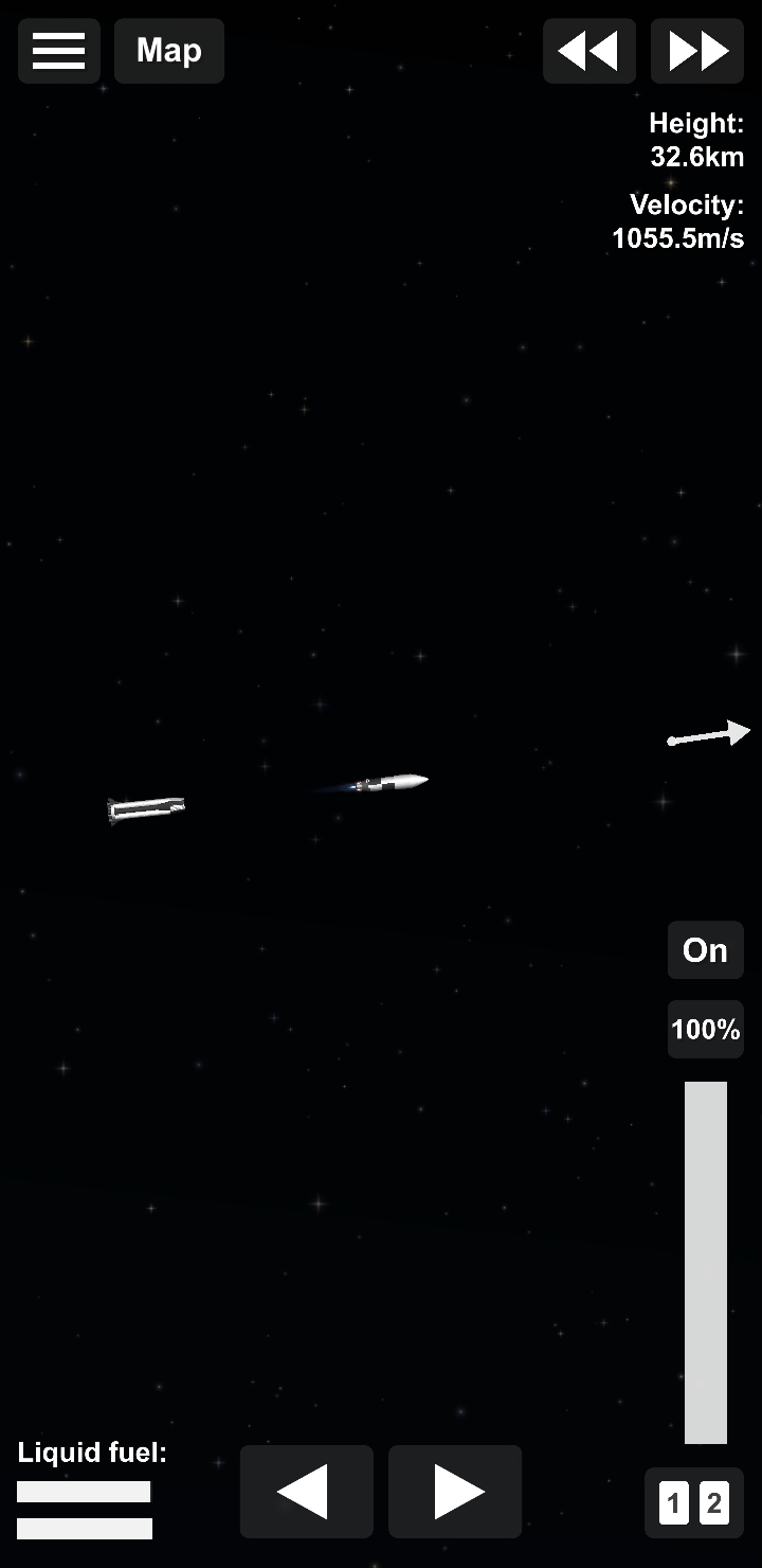 Screenshot_20210729-195149_Spaceflight Simulator.jpg