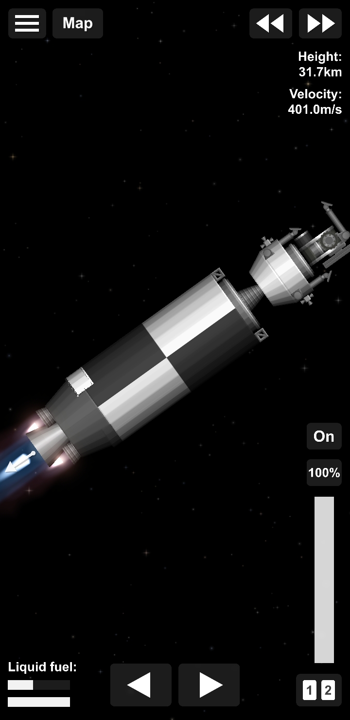 Screenshot_20210729-195500_Spaceflight Simulator.jpg
