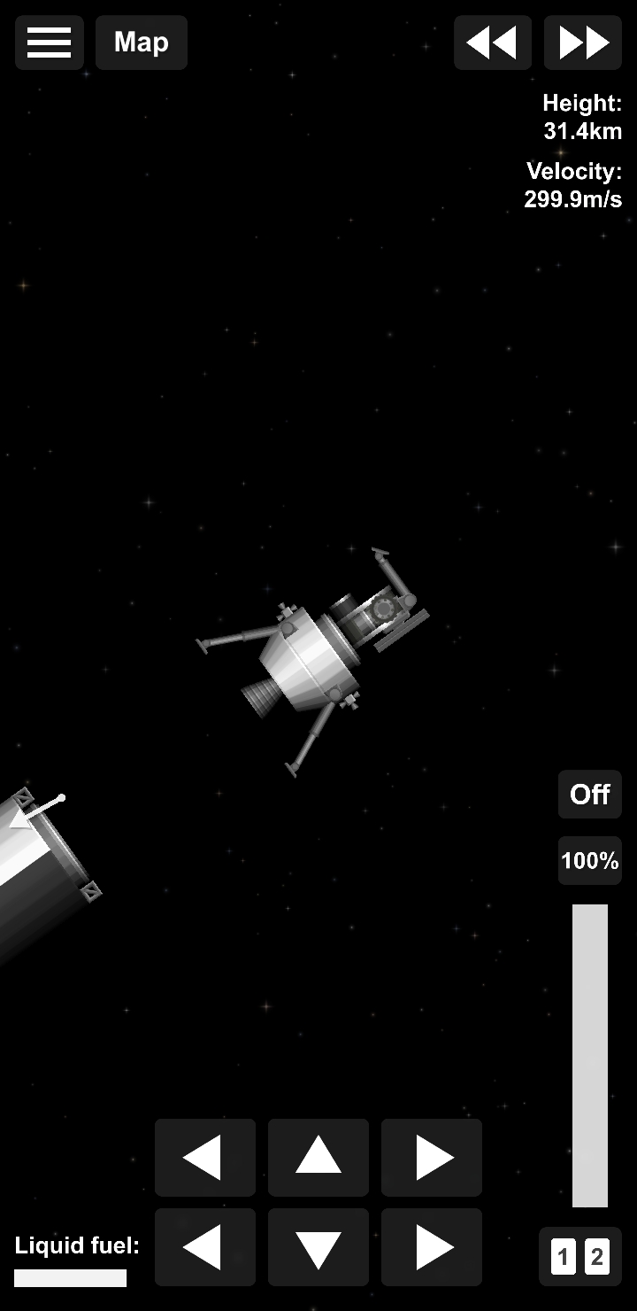 Screenshot_20210729-195524_Spaceflight Simulator.jpg