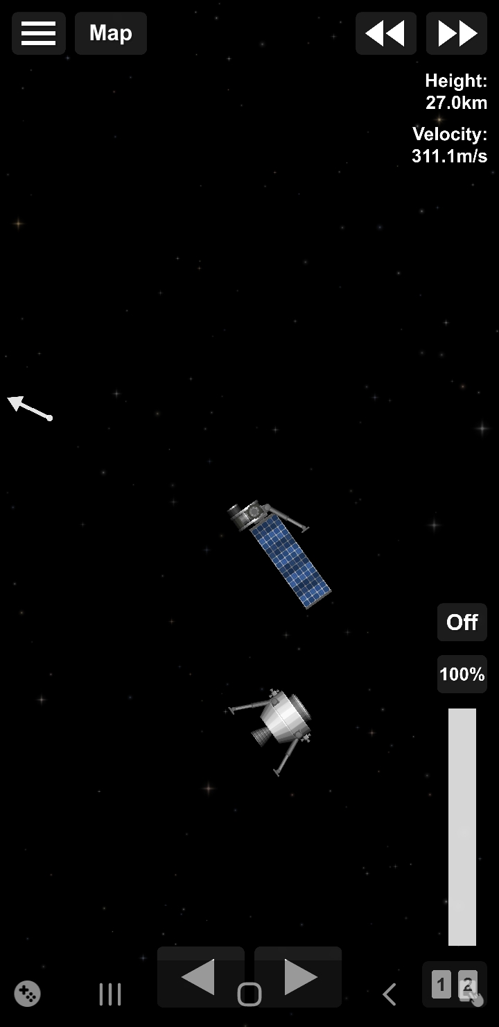 Screenshot_20210729-195546_Spaceflight Simulator.jpg