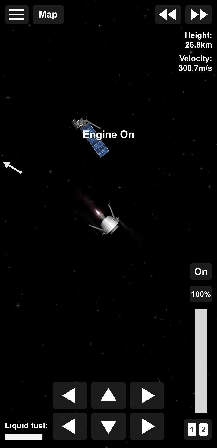 Screenshot_20210729-195649_Spaceflight Simulator.jpg