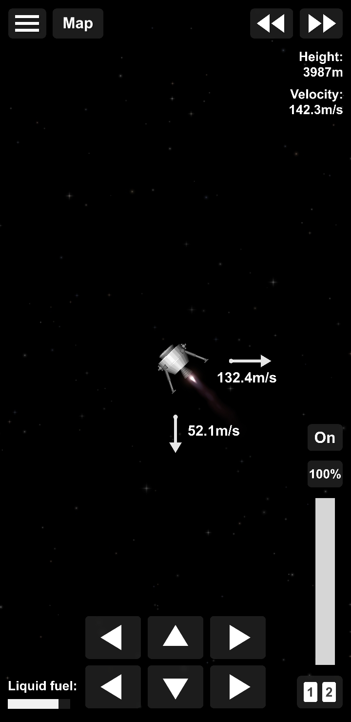 Screenshot_20210729-195713_Spaceflight Simulator.jpg