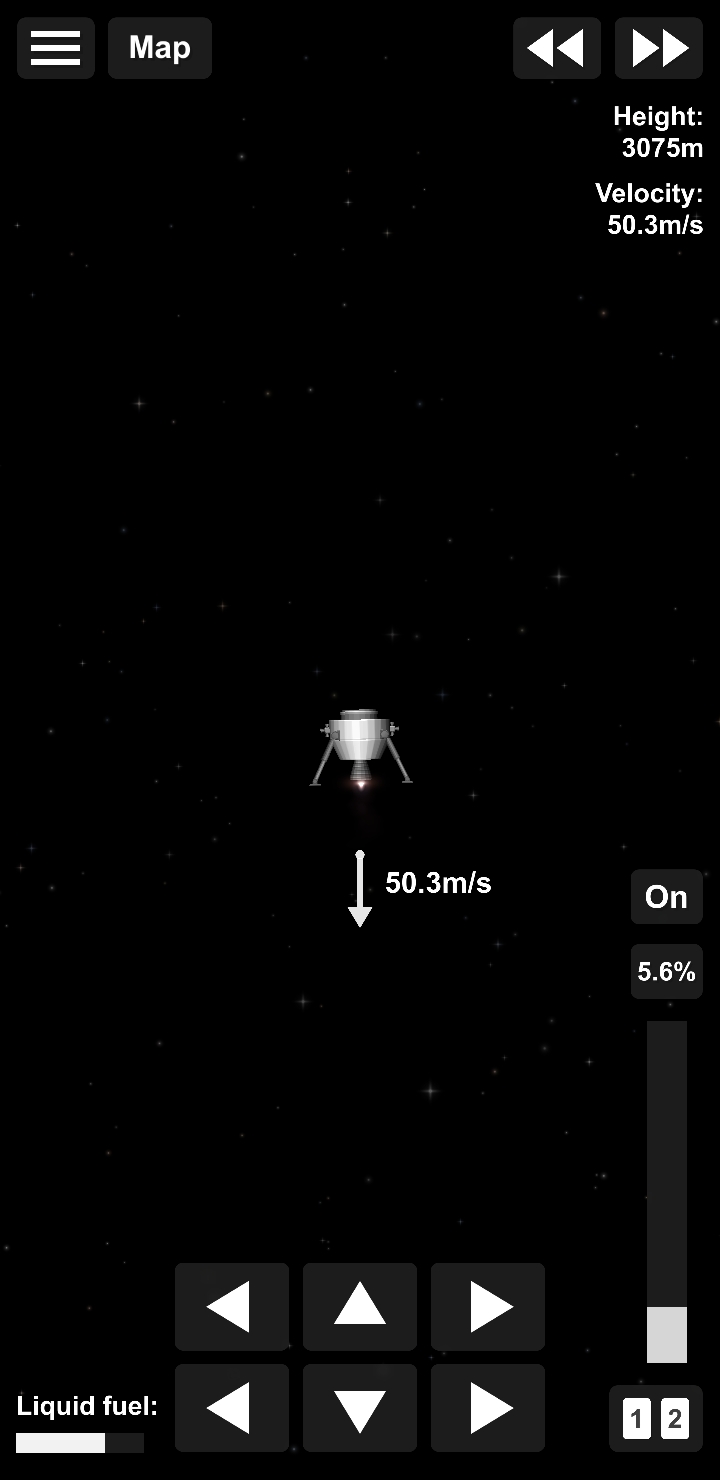 Screenshot_20210729-195743_Spaceflight Simulator.jpg