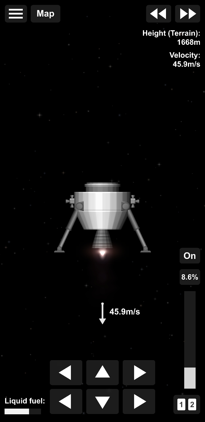 Screenshot_20210729-195808_Spaceflight Simulator.jpg