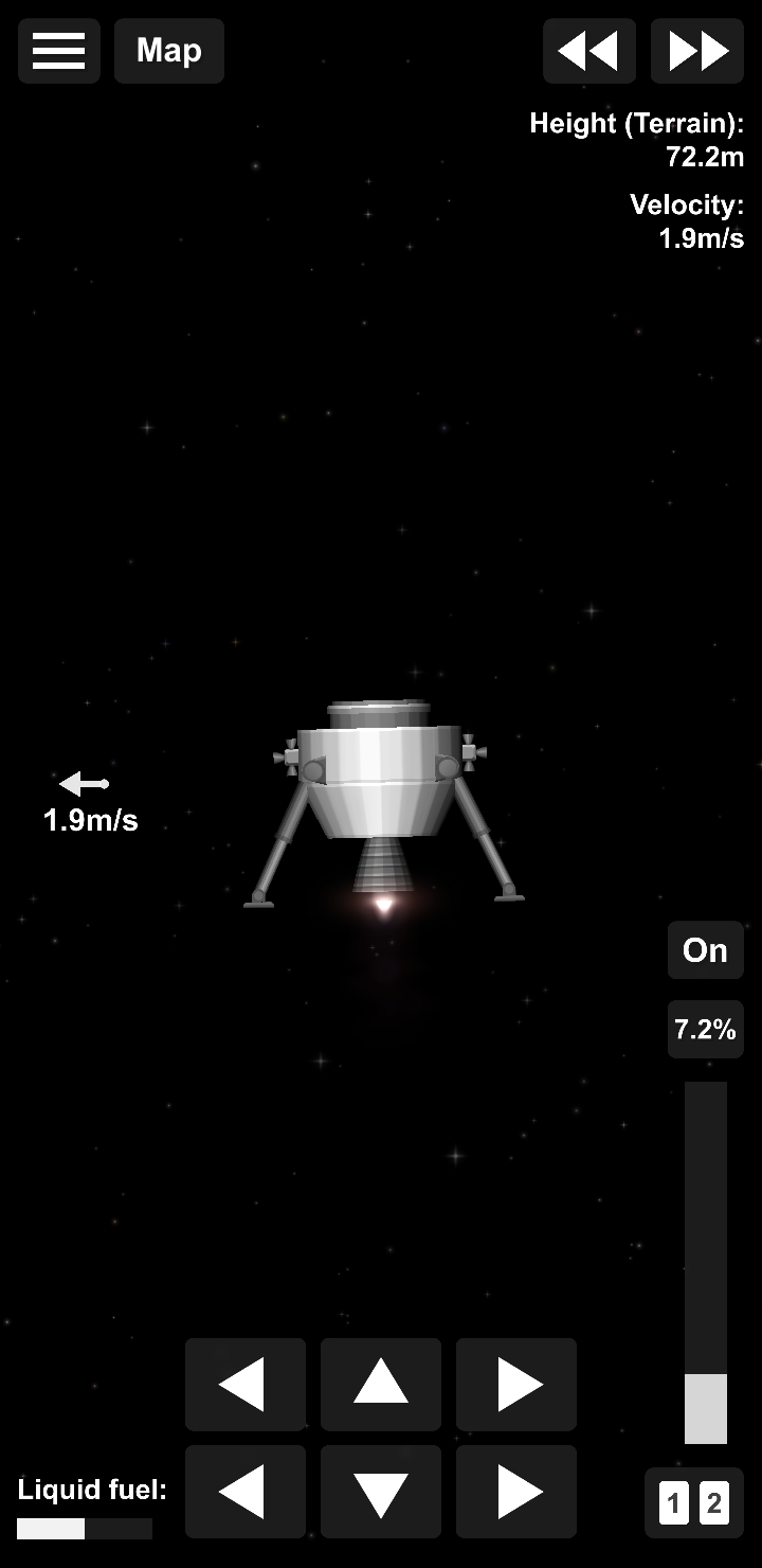 Screenshot_20210729-195953_Spaceflight Simulator.jpg