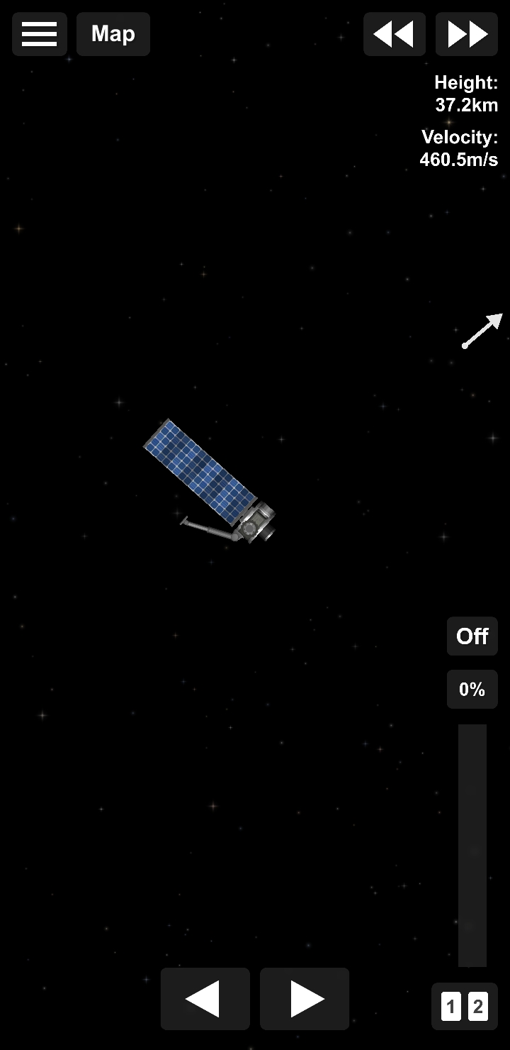 Screenshot_20210729-200637_Spaceflight Simulator.jpg