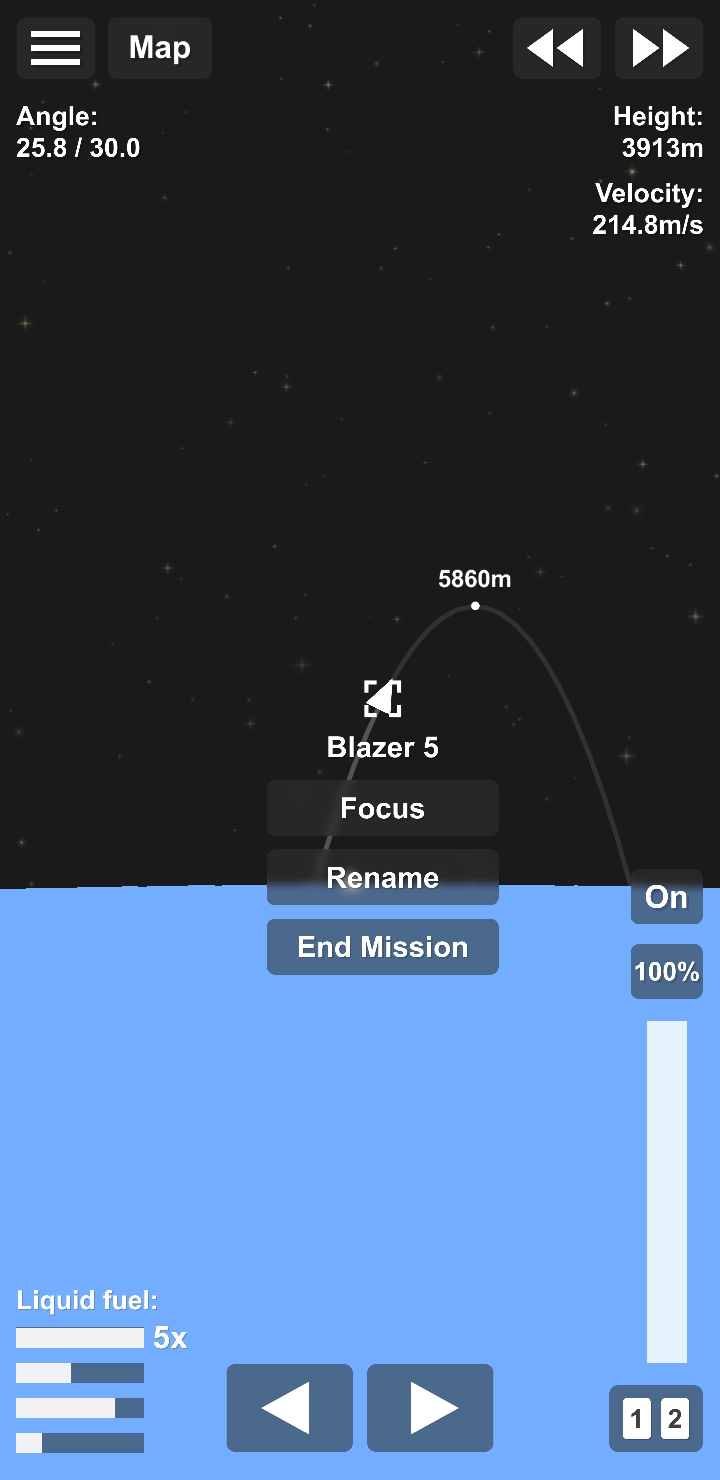 Screenshot_20210730-135714_Spaceflight Simulator.jpg