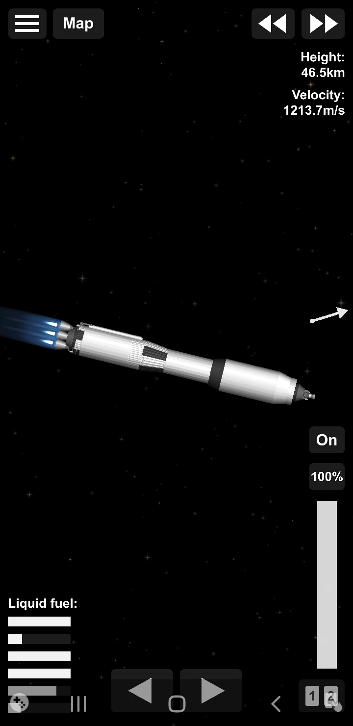 Screenshot_20210730-135956_Spaceflight Simulator.jpg