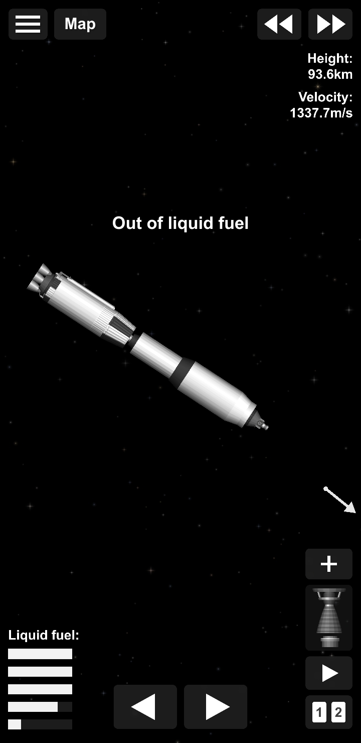 Screenshot_20210730-140022_Spaceflight Simulator.jpg
