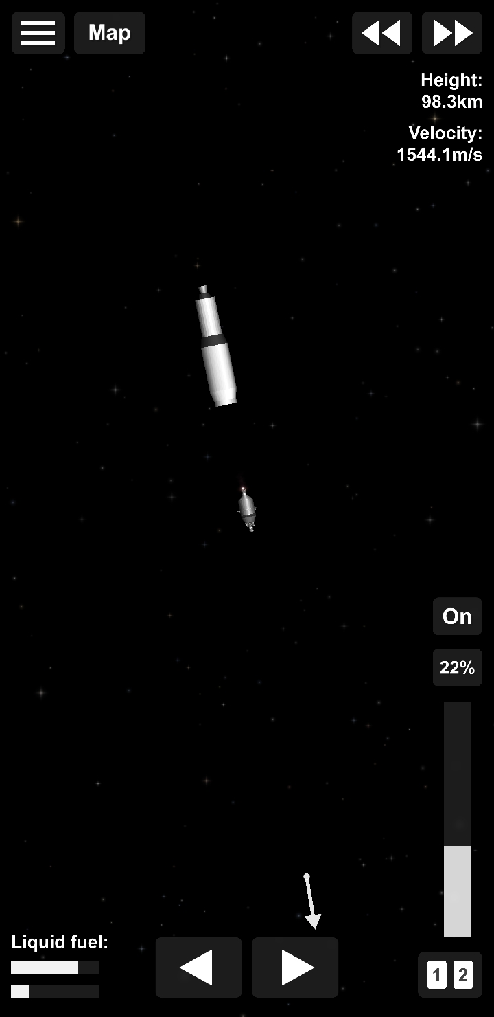 Screenshot_20210730-140105_Spaceflight Simulator.jpg