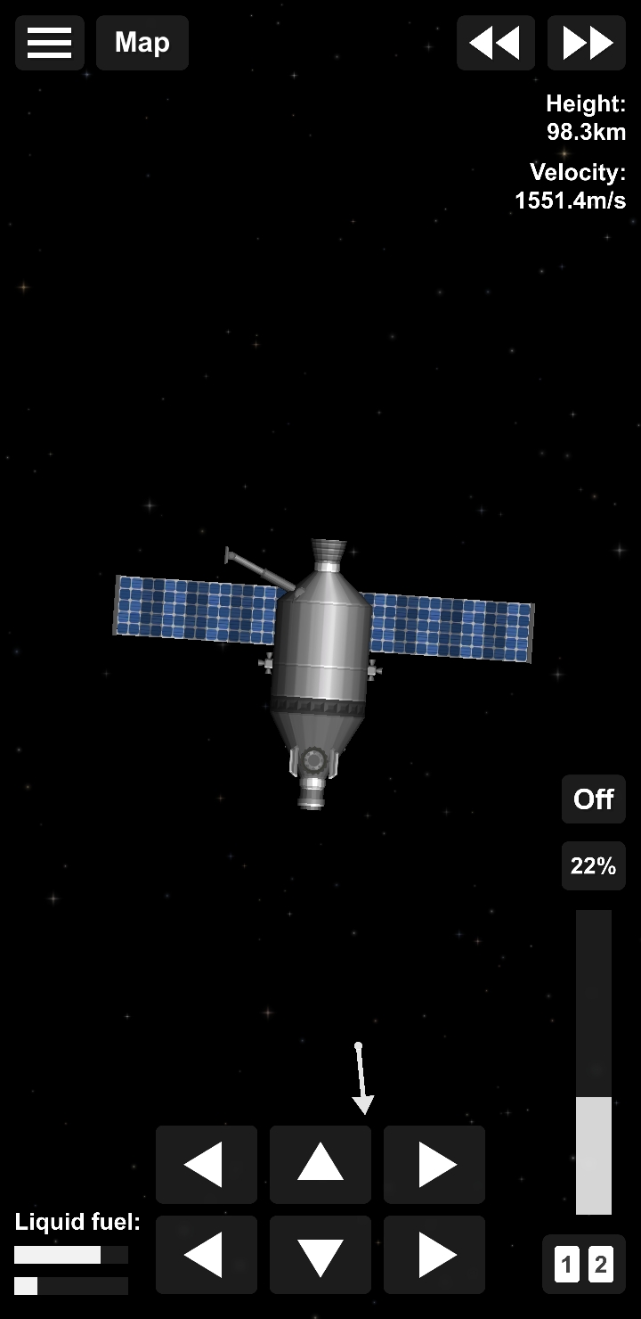 Screenshot_20210730-140122_Spaceflight Simulator.jpg