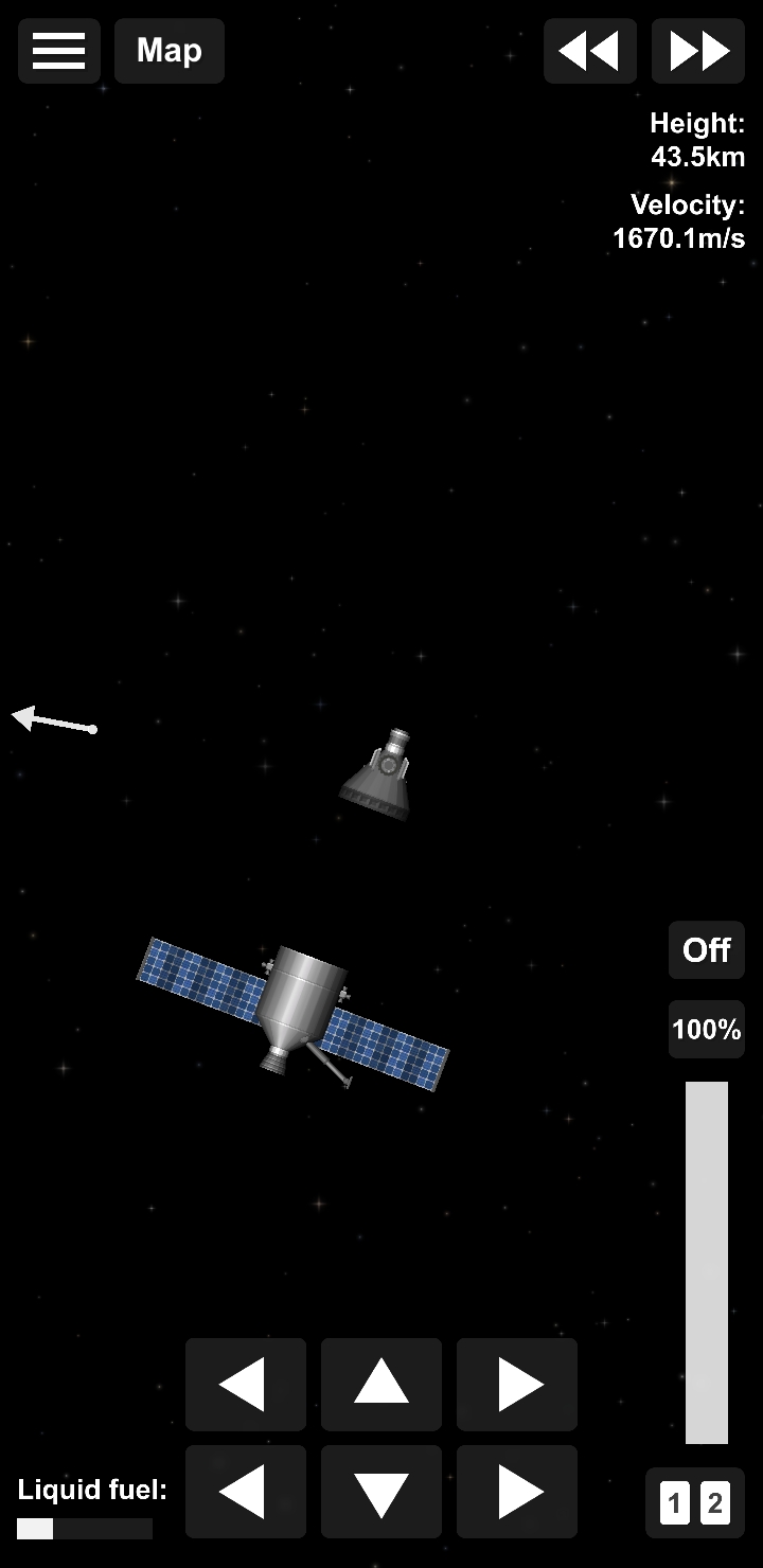 Screenshot_20210730-140235_Spaceflight Simulator.jpg