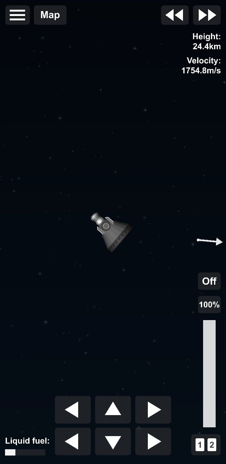 Screenshot_20210730-140246_Spaceflight Simulator.jpg