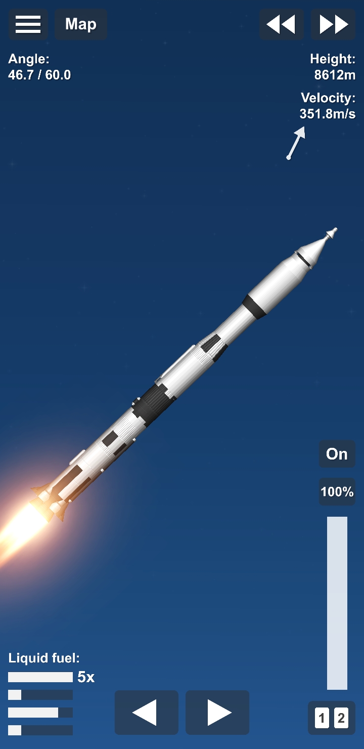 Screenshot_20210730-192209_Spaceflight Simulator.jpg