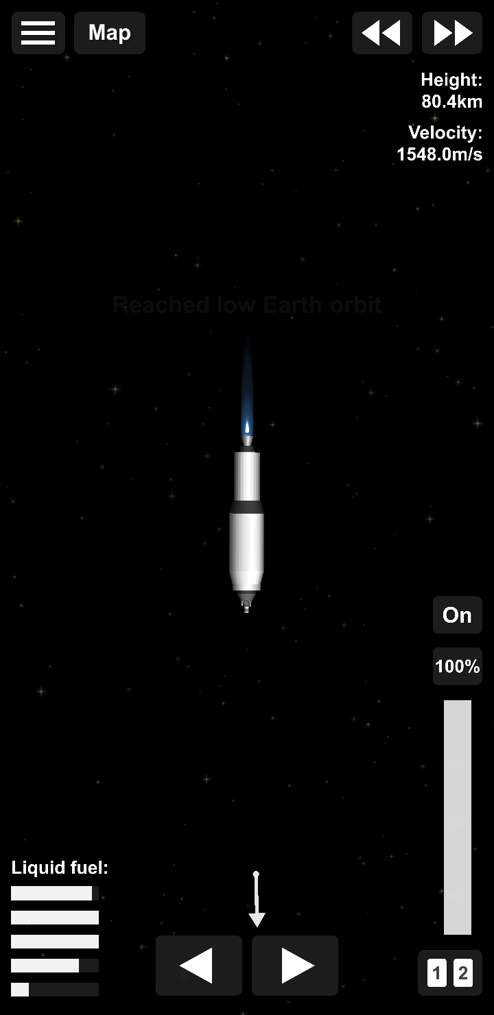 Screenshot_20210730-192446_Spaceflight Simulator.jpg