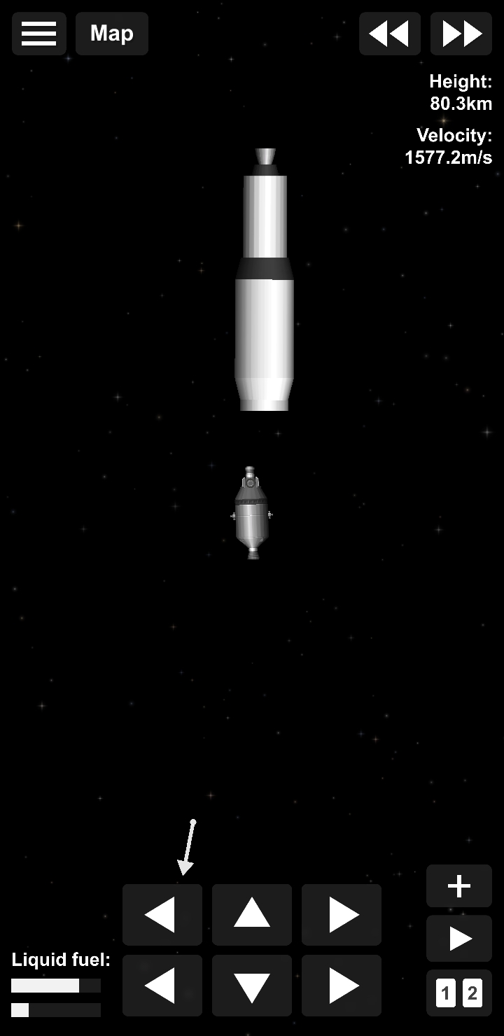 Screenshot_20210730-192541_Spaceflight Simulator.jpg