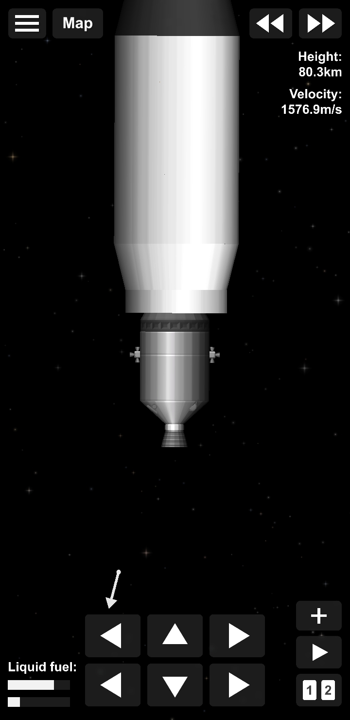 Screenshot_20210730-192559_Spaceflight Simulator.jpg
