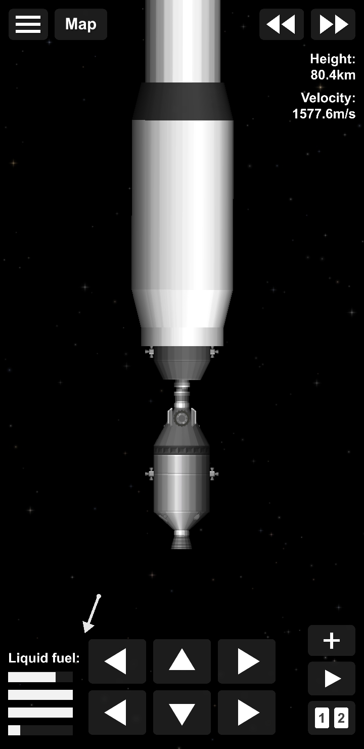Screenshot_20210730-192624_Spaceflight Simulator.jpg