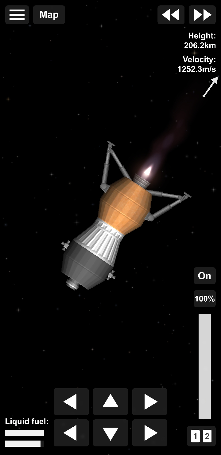 Screenshot_20210730-192815_Spaceflight Simulator.jpg