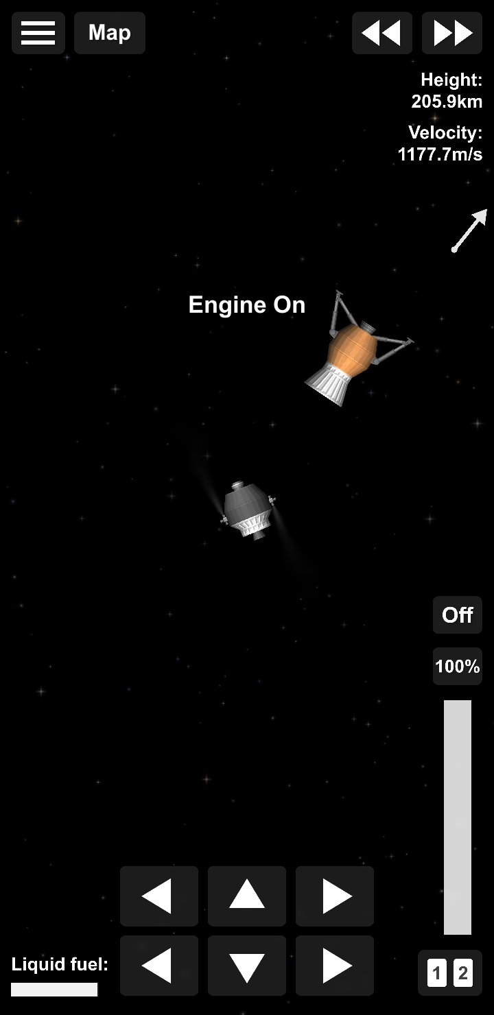Screenshot_20210730-192834_Spaceflight Simulator.jpg