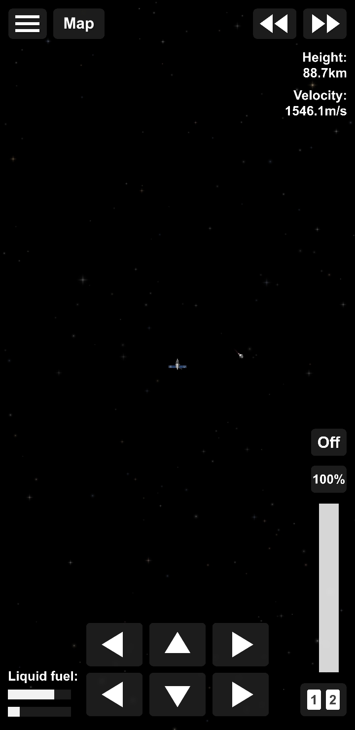 Screenshot_20210730-193208_Spaceflight Simulator.jpg