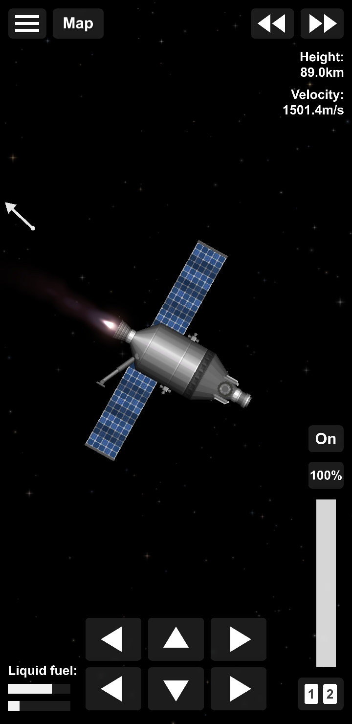 Screenshot_20210730-193221_Spaceflight Simulator.jpg