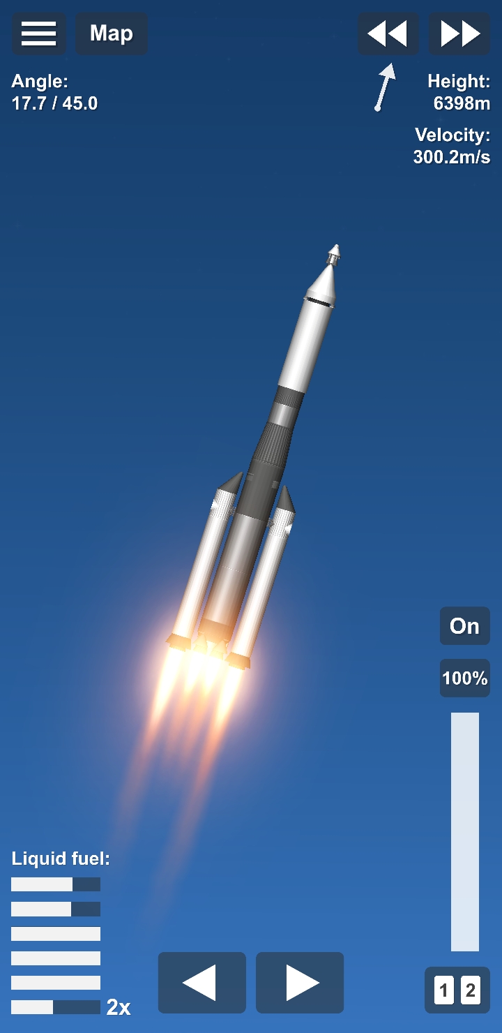 Screenshot_20210731-220728_Spaceflight Simulator.jpg