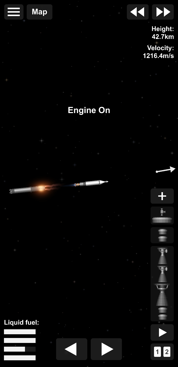 Screenshot_20210731-220937_Spaceflight Simulator.jpg