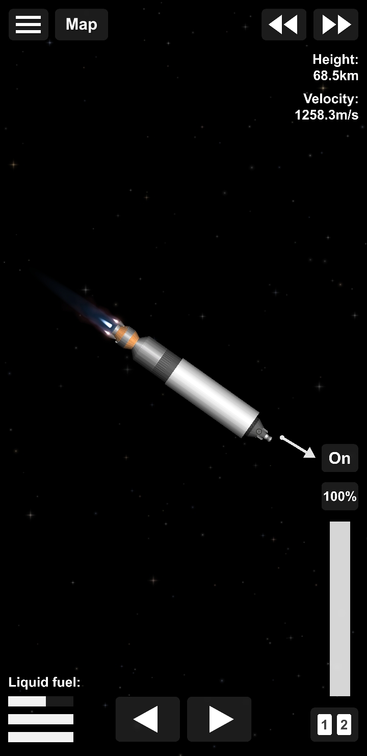 Screenshot_20210731-221007_Spaceflight Simulator.jpg