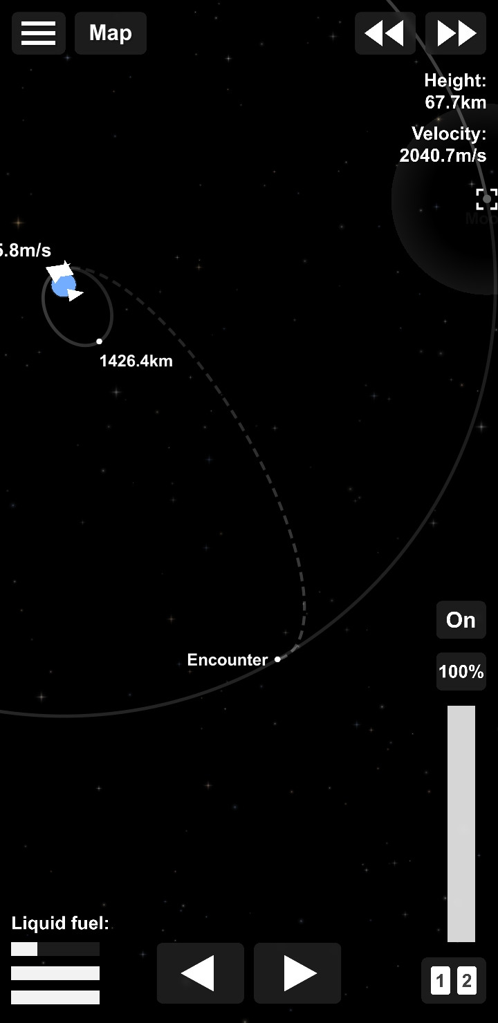 Screenshot_20210731-221153_Spaceflight Simulator.jpg