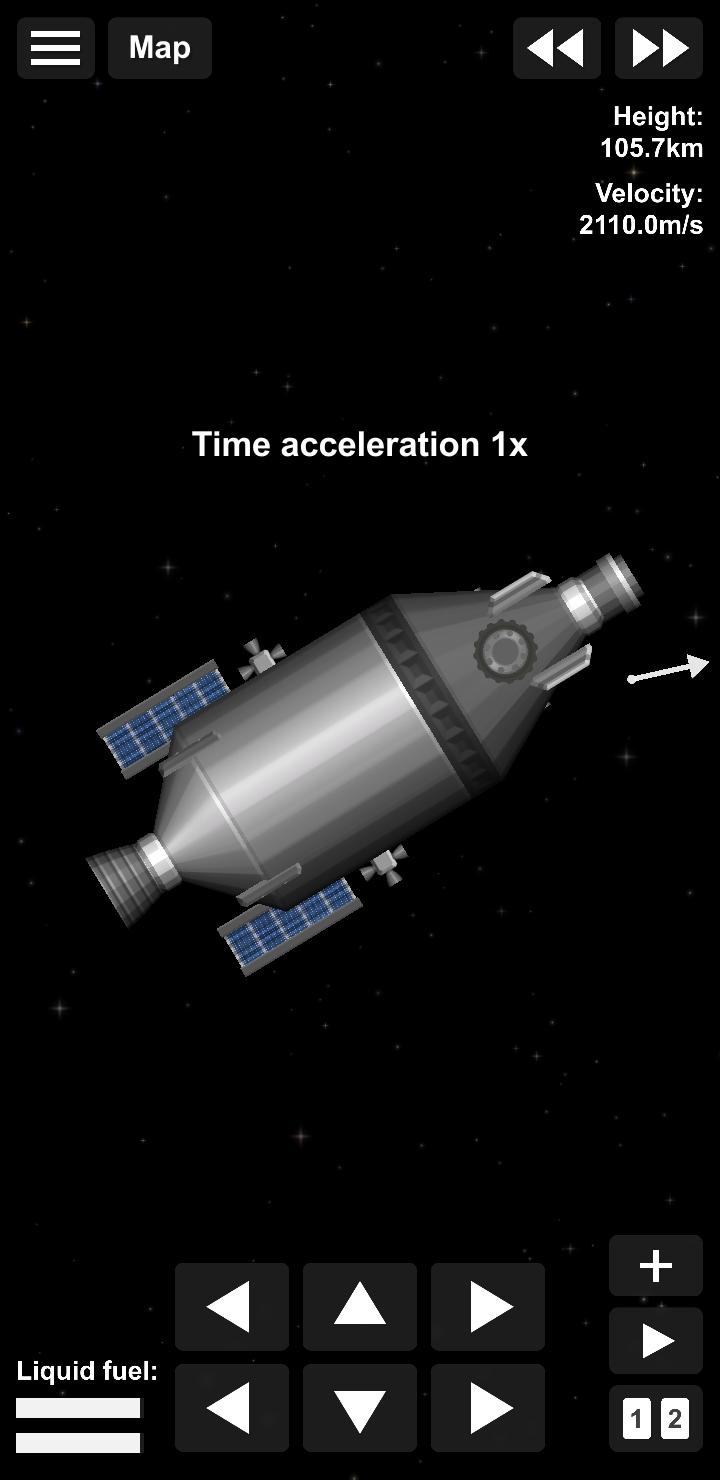 Screenshot_20210731-221320_Spaceflight Simulator.jpg