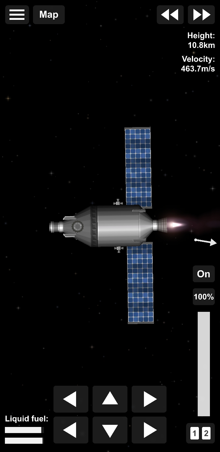 Screenshot_20210731-221404_Spaceflight Simulator.jpg