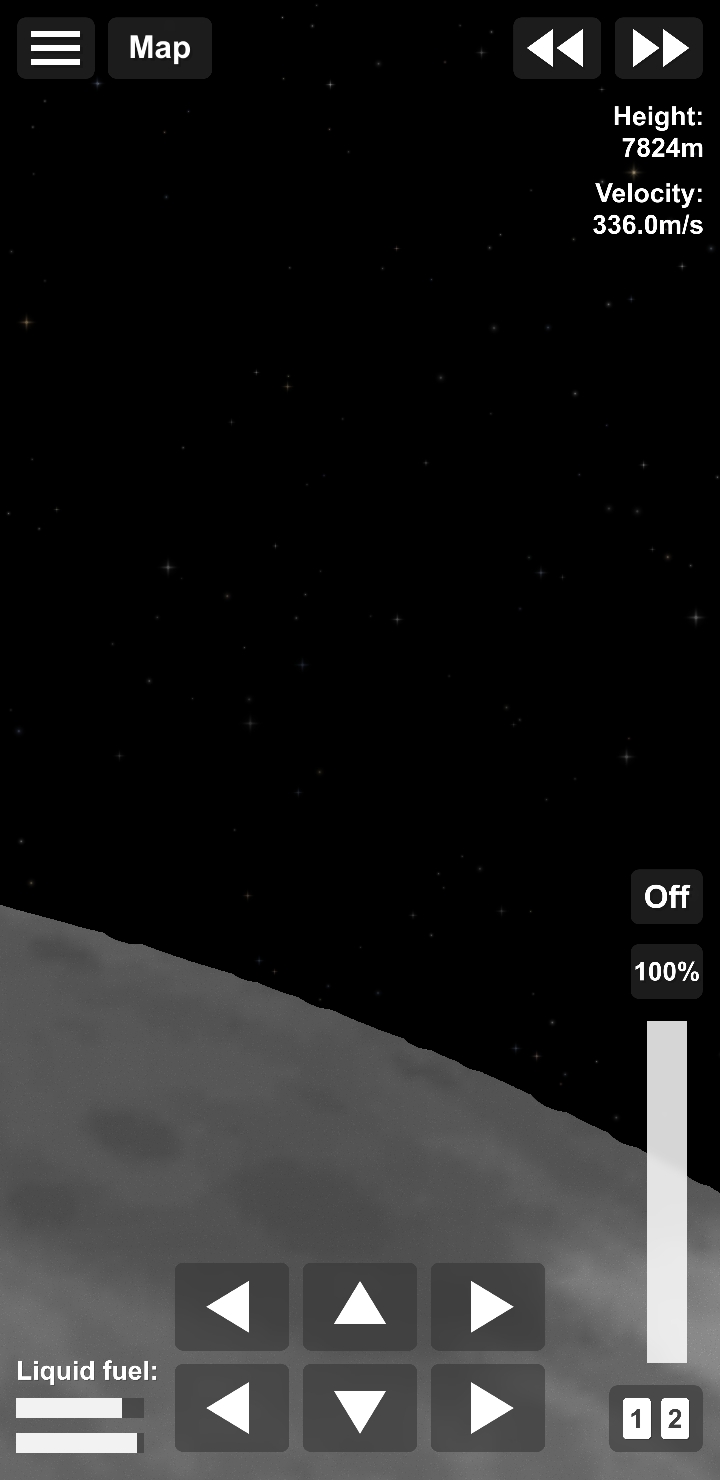 Screenshot_20210731-221455_Spaceflight Simulator.jpg