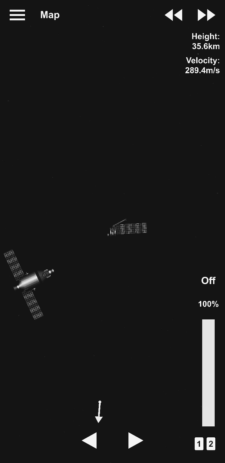 Screenshot_20210731-221724_Spaceflight Simulator.jpg