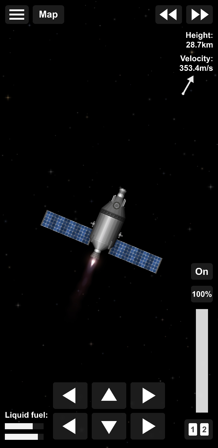 Screenshot_20210731-221810_Spaceflight Simulator.jpg