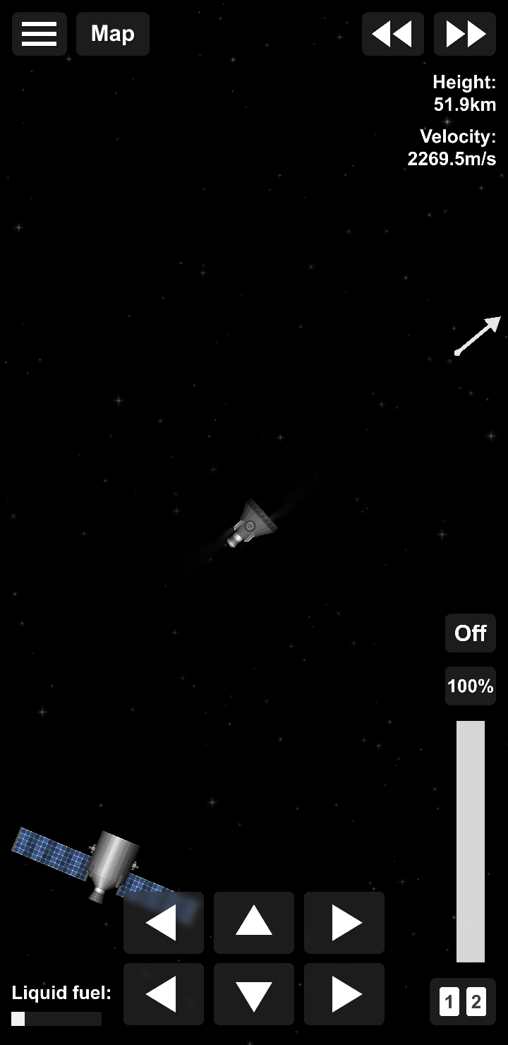 Screenshot_20210731-221915_Spaceflight Simulator.jpg