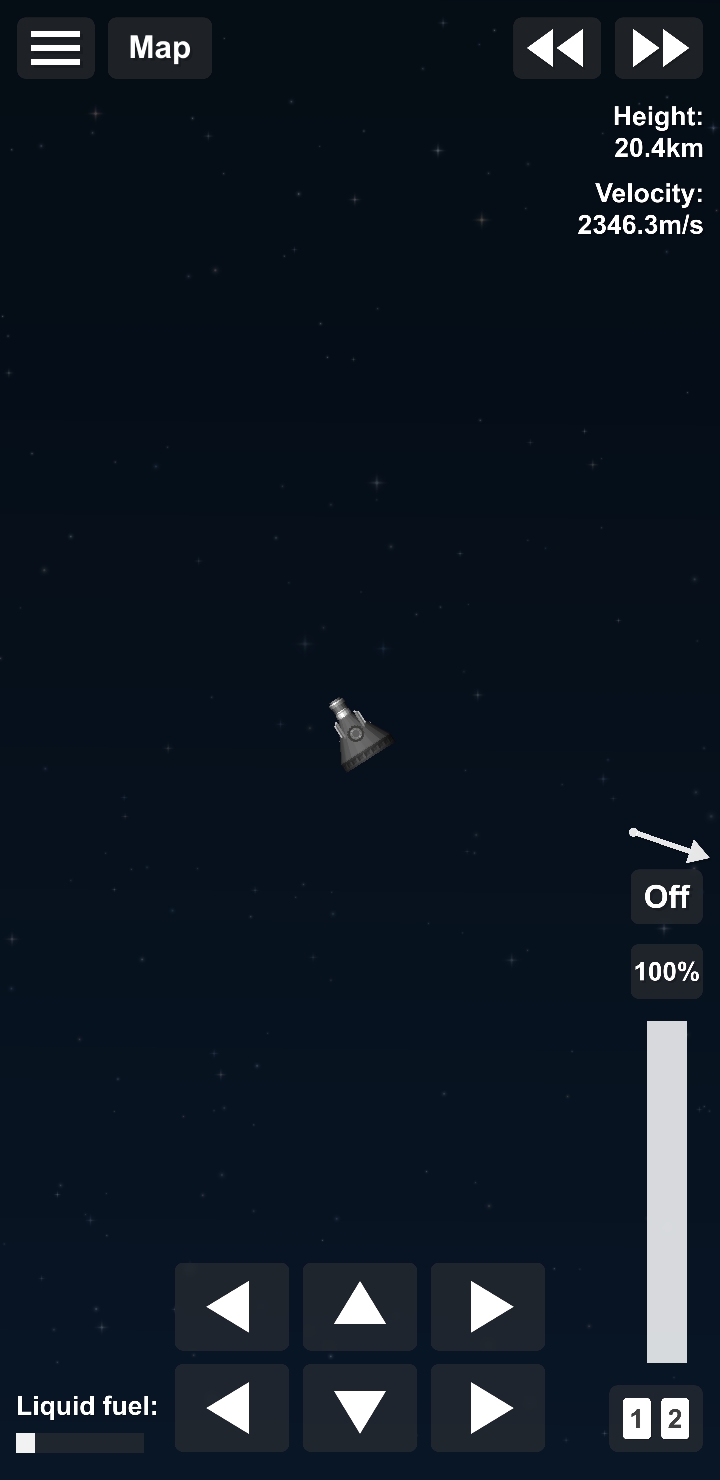 Screenshot_20210731-221924_Spaceflight Simulator.jpg