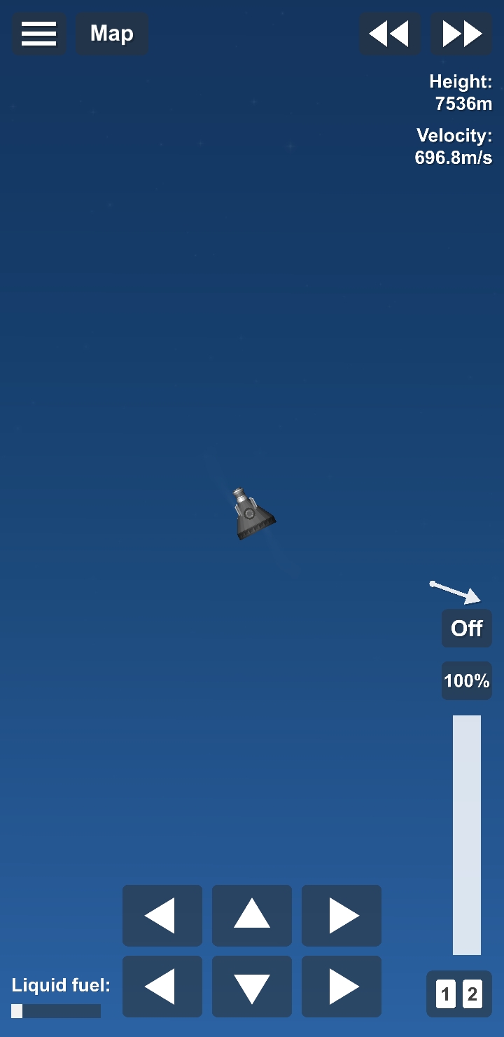 Screenshot_20210731-221950_Spaceflight Simulator.jpg