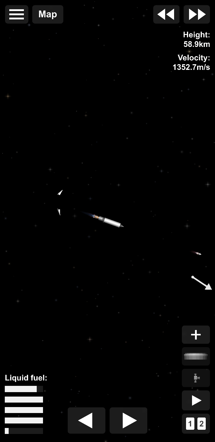 Screenshot_20210731-230820_Spaceflight Simulator.jpg