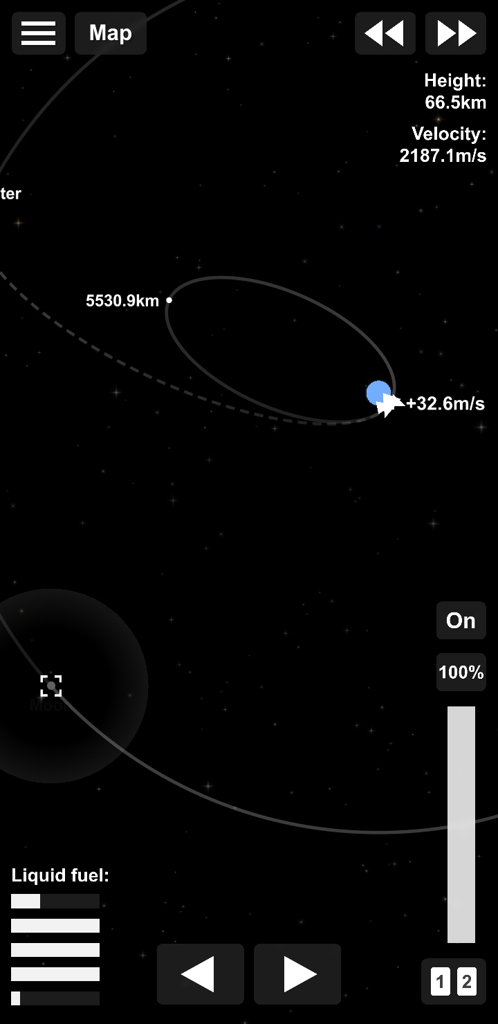 Screenshot_20210731-232559_Spaceflight Simulator.jpg