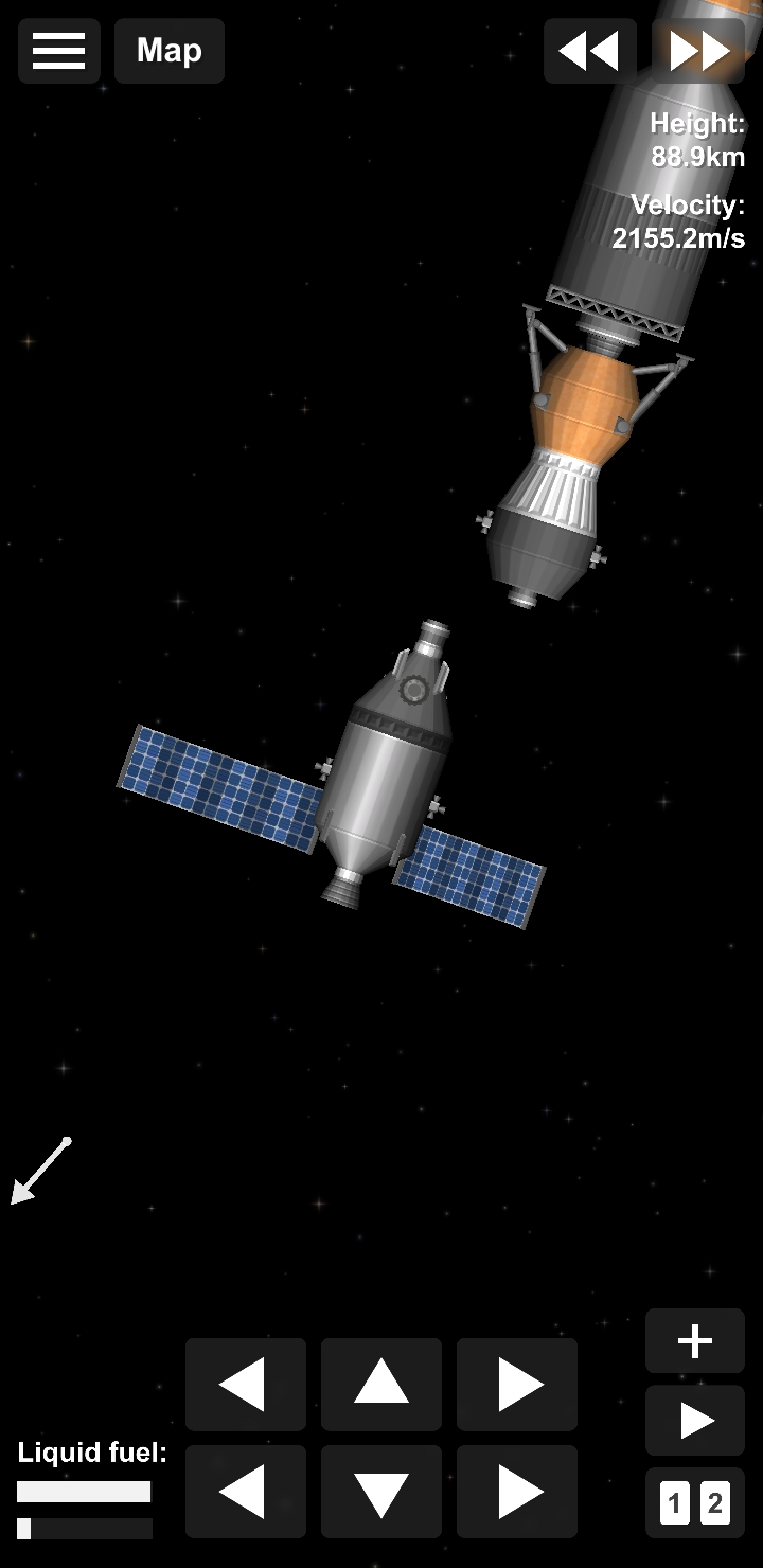 Screenshot_20210731-232646_Spaceflight Simulator.jpg